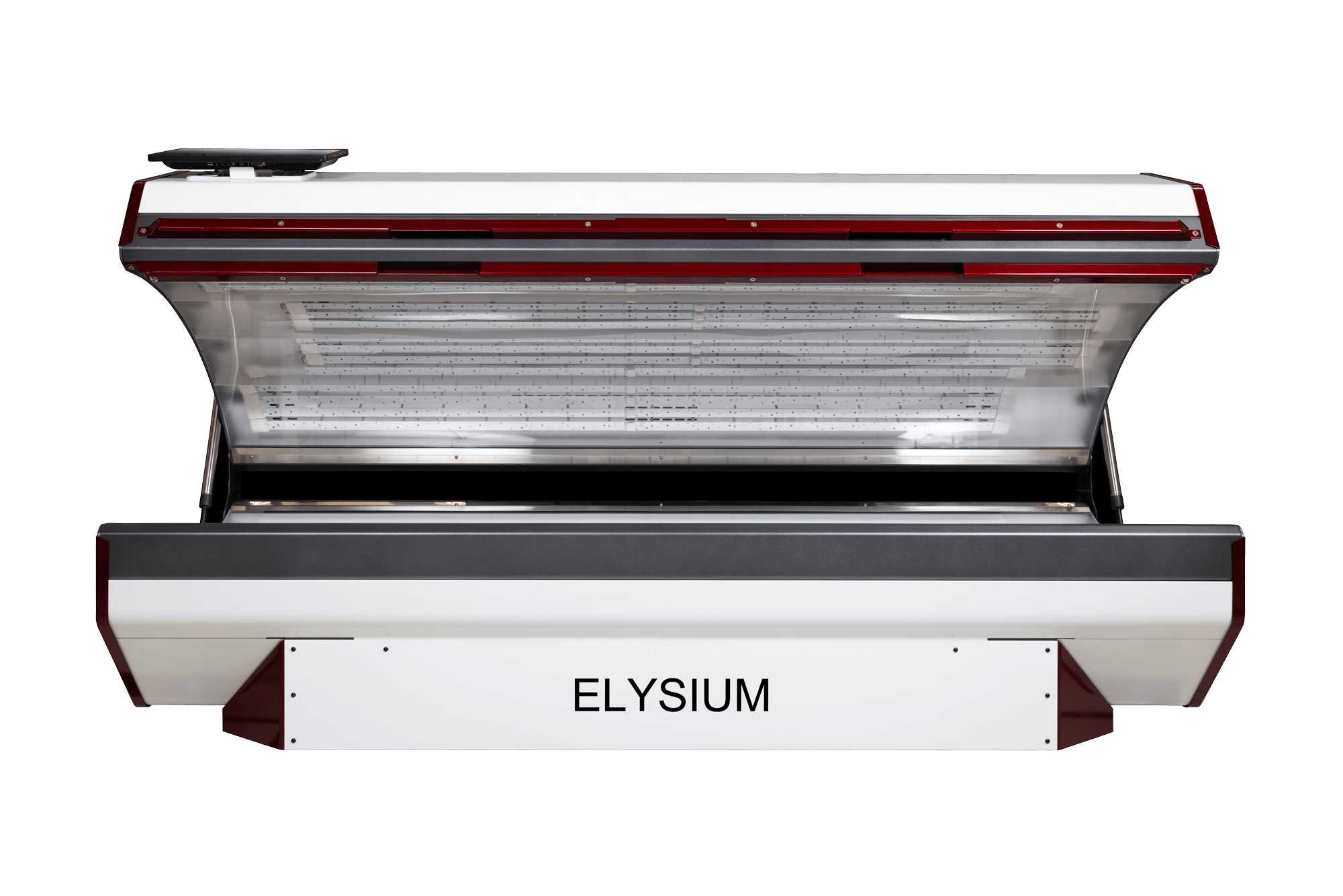The Elysium Device™