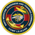 Camp Lejeune