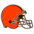 Cleveland Browns