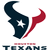 Houston Texans