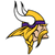Minnesota Vikings