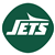 New York Jets