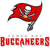 Tampa Bay Buccaneers