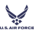 U.S. Air Force Seal