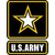 U.S. Army