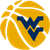 West Virginia Basketball