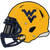 West Virginia Football